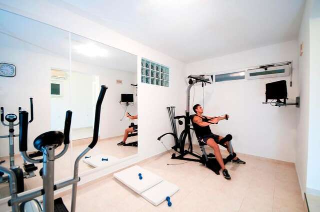 Апартаменты Villa Tenžera Херцег-Нови-41